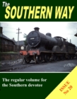 Image for The Southern WayIssue no. 20