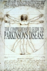 Image for The comprehensive guide to Parkinson&#39;s disease