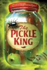 Image for The Pickle King
