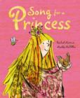 Image for Song for a Princess