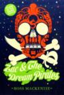 Image for Zac &amp; the dream pirates