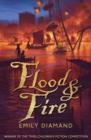 Image for Flood &amp; fire