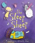 Image for The sleep sheep