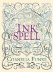 Image for Inkspell Collectors&#39; Edition