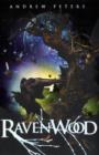 Image for Ravenwood