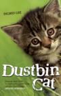 Image for Dustbin cat