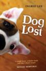 Image for Dog Lost