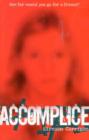 Image for Accomplice
