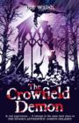 Image for The Crowfield Demon