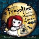 Image for Fragoline &amp; the midnight dream