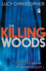 Image for The Killing Woods