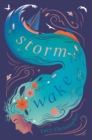 Image for Storm-Wake