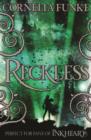 Image for Reckless