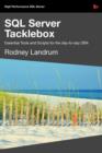 Image for SQL Server Tacklebox