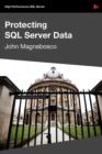 Image for Protecting SQL Server Data