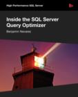 Image for Inside the SQL Server Query Optimizer