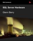 Image for SQL Server Hardware