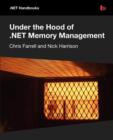 Image for Under the Hood of .NET Memory Management
