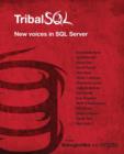 Image for Tribal SQL