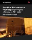 Image for Practical Performance Profiling