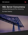 Image for SQL Server Concurrency