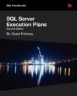 Image for SQL Server Execution Plans