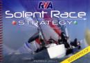 Image for RYA Solent Race Strategy