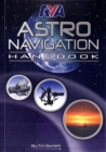 Image for RYA Astro Navigation Handbook