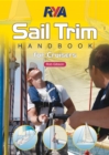 Image for RYA Sail Trim Handbook - for Cruisers