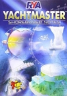 Image for RYA yachtmaster shorebased notes