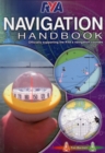 Image for The RYA navigation handbook