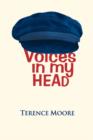 Image for Voices in My Head