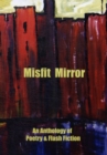 Image for Misfit Mirror