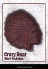 Image for Crazy Bear