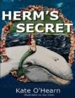 Image for Herm&#39;s secret