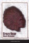 Image for Crazy bear: a novella