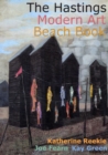 Image for The Hastings Modern Art Beach Book