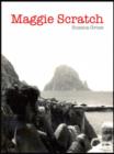Image for Maggie Scratch