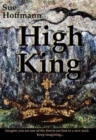Image for High King