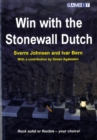 Image for Win with the Stonewall Dutch