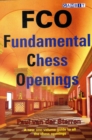 Image for FCO - Fundamental Chess Openings