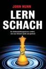 Image for Lern Schach