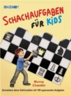 Image for Schachaufgaben Fur Kids