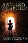 Image for A Mystery Unearthed