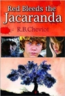 Image for Red Bleeds the Jacaranda