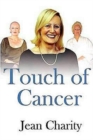 Image for A Touch of Cancer
