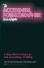 Image for The Accidental Pornographer
