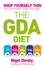 Image for The GDA Diet