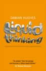 Image for Liquid thinking