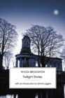 Image for Twilight Stories